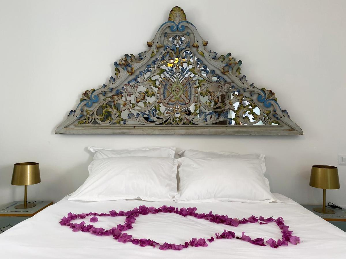 Bed & Breakfast Dar El Kif -