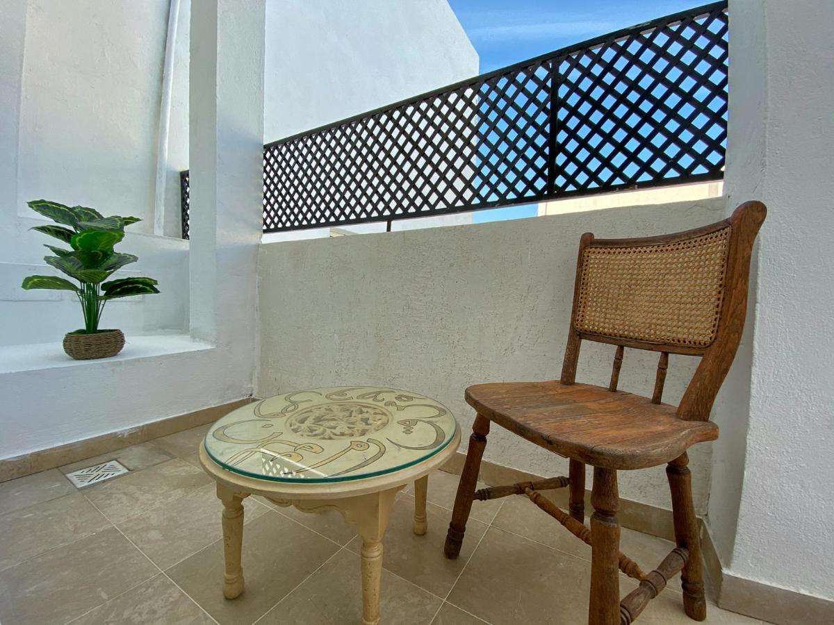 Bed & Breakfast Dar El Kif - 3*